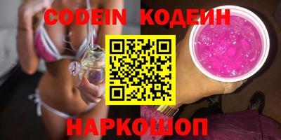 шишки Обь