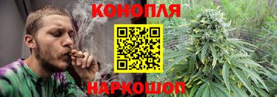 spice Нягань